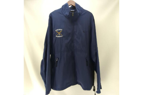 ファッションのジャケット