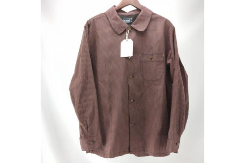 ファッションのトップス