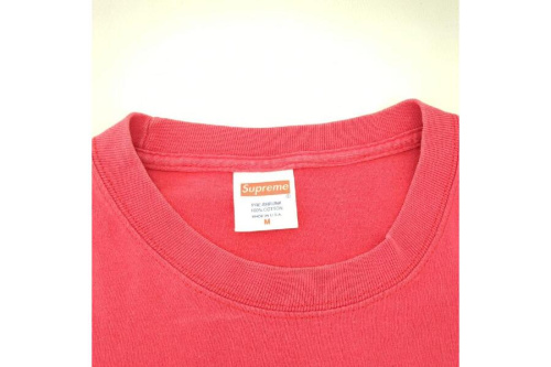 長袖Tシャツのメンズ