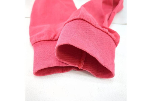 25年07月23日：画像７