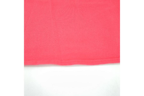 25年07月23日：画像８