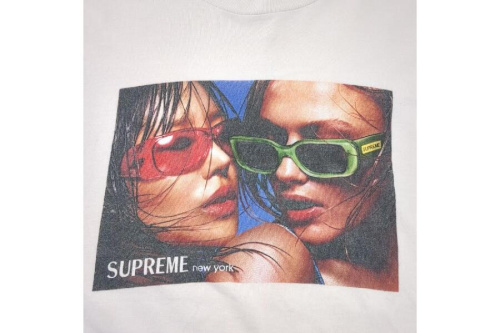 半袖Tシャツのメンズ