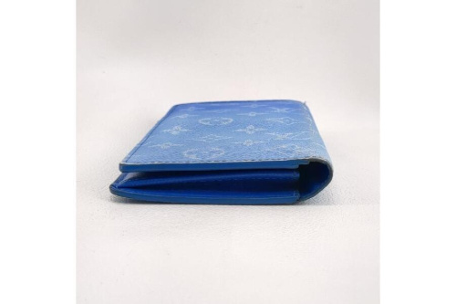 ルイ・ ヴィトン（LOUIS VUITTON）のポルトフォイユ・ブラザ