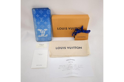 25年07月26日：画像１０