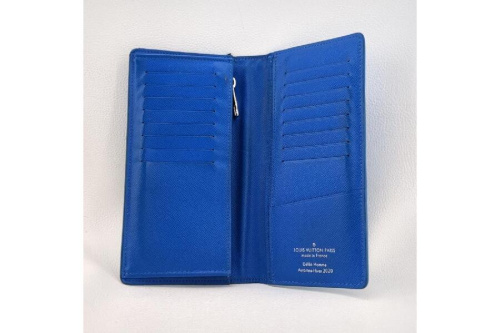 25年07月26日：画像６