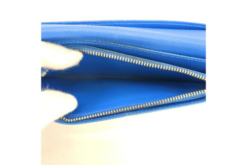 25年07月26日：画像７