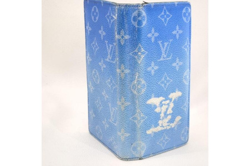 25年07月26日：画像９