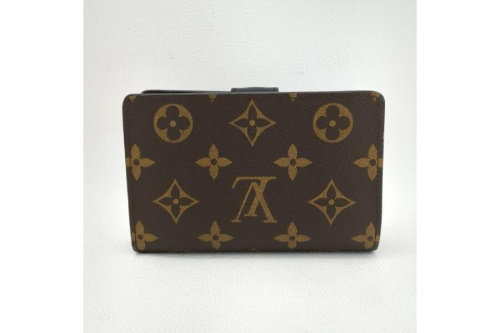 ルイ・ ヴィトン（LOUIS VUITTON）のポルトフォイユ・ジュリエット