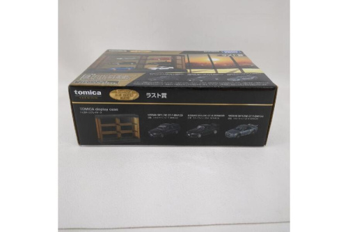 25年07月31日：画像６