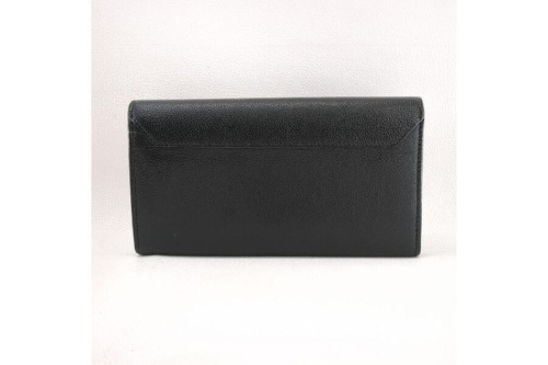ルイ・ ヴィトン(LOUIS VUITTON)のポルトフォイユ