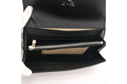 25年08月02日:画像7