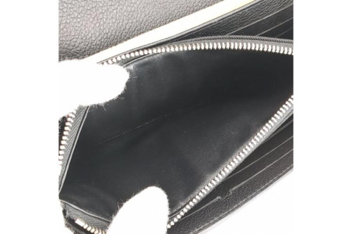 25年08月02日:画像8