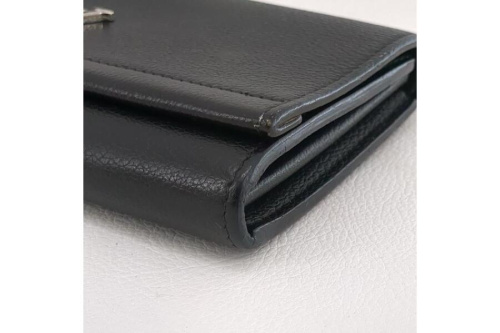 25年08月02日:画像9