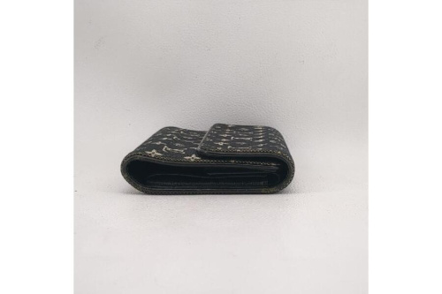 ルイ・ ヴィトン（LOUIS VUITTON）のインターナショナル