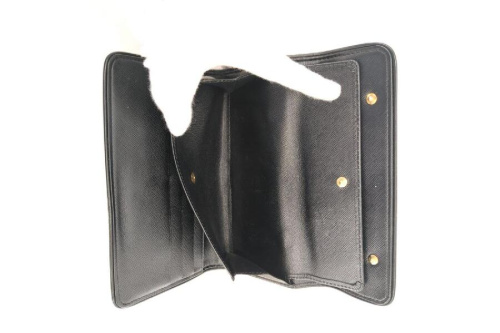 ノグラム・ミニ