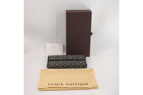 25年08月04日：画像７