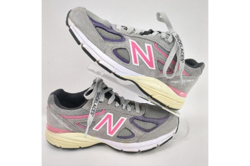 ニューバランス（New Balance）のユナイテッドアローズ
