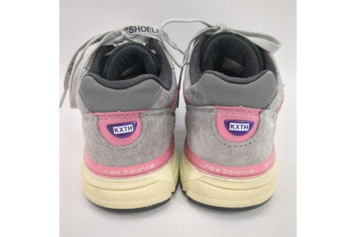 25年08月05日：画像６