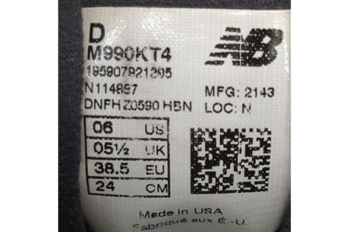 25年08月05日：画像７