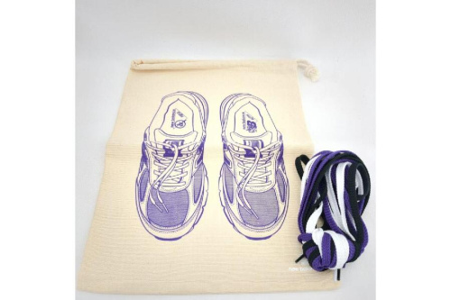 25年08月05日：画像８