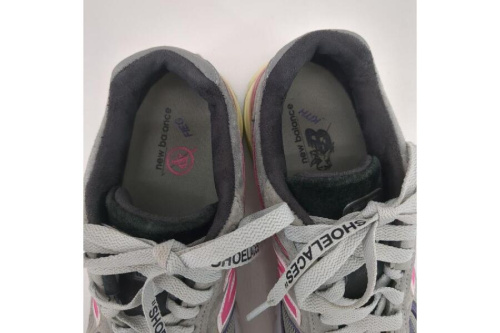 25年08月05日：画像９