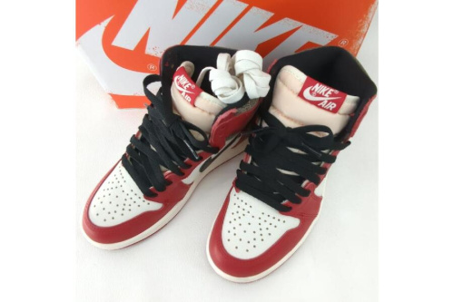 シューズ・靴のスニーカー