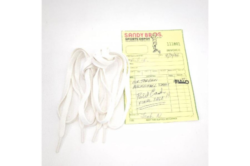 25年08月06日：画像１０