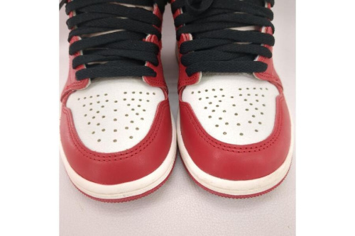 25年08月06日：画像６