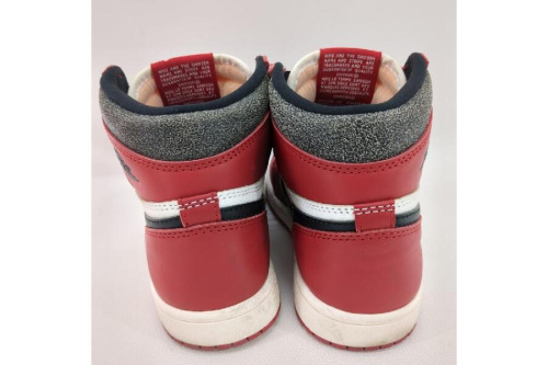 25年08月06日：画像７