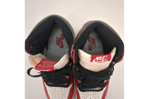 25年08月06日：画像８