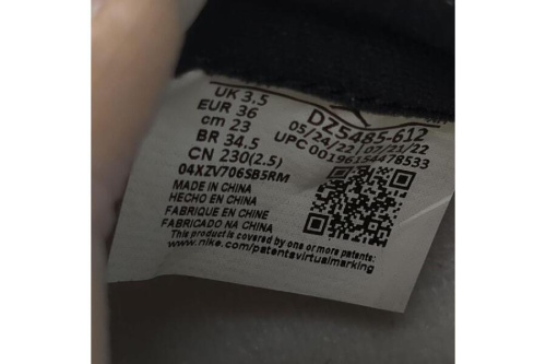 25年08月06日：画像９