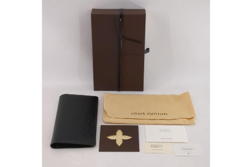 25年08月07日：画像１０