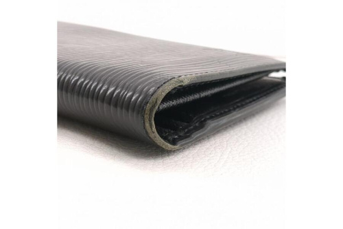 25年08月07日：画像６