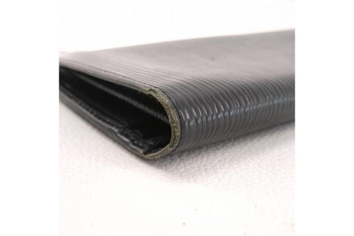 25年08月07日：画像７