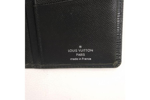 25年08月07日：画像８