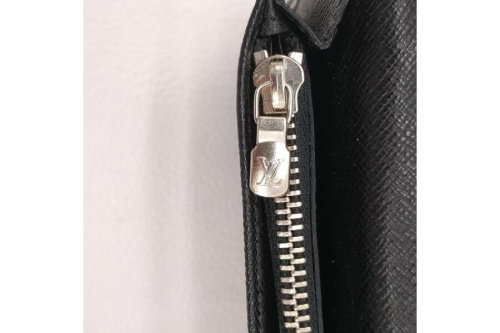 25年08月07日：画像９