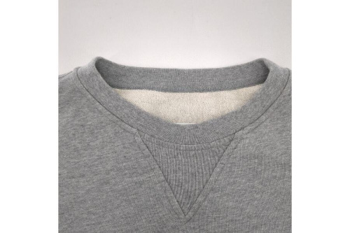 ピックアップブログ画像３