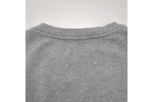 メゾンマルジェラ(Maison Margiela)のメンズ