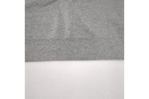 25年08月11日：画像６