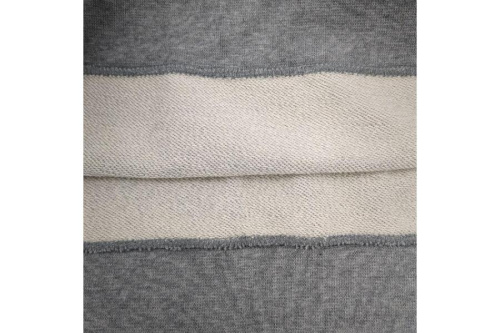 25年08月11日：画像７