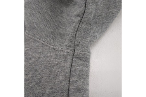 25年08月11日：画像８