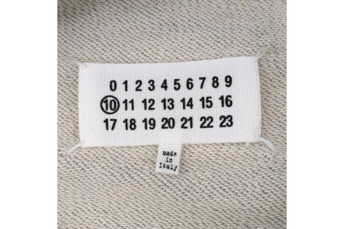 25年08月11日：画像９