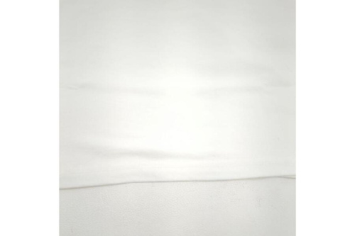 25年08月12日：画像１０