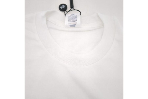 25年08月12日：画像６