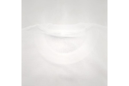 25年08月12日：画像７