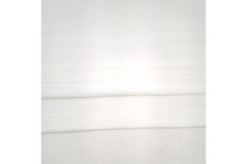 25年08月12日：画像８