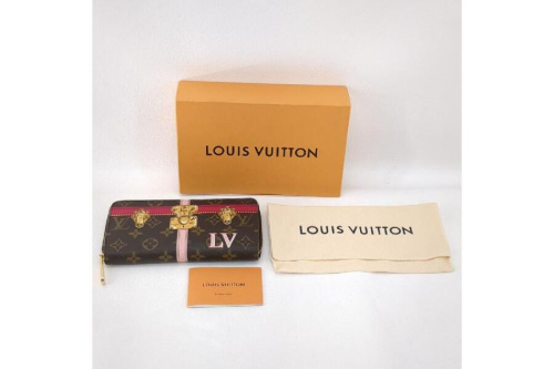 25年08月13日：画像１０