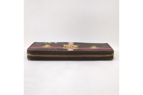 2018サマートランク