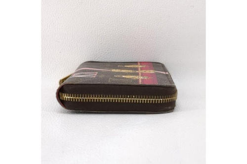 25年08月13日：画像６