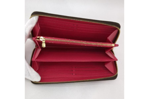 25年08月13日：画像７